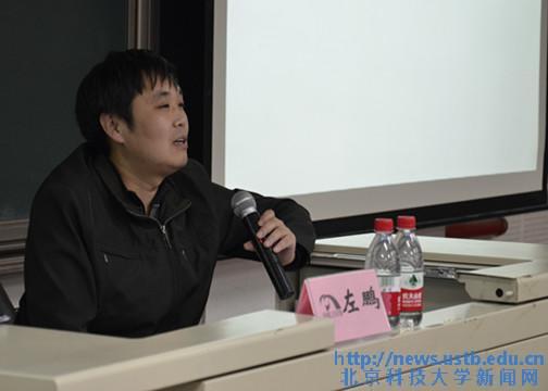 1653761579365012.jpg 16.jpg