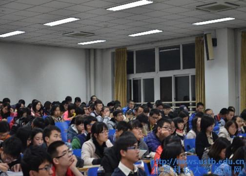 1653761592769231.jpg 17.jpg