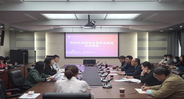 1684285637615114.jpg 11.jpg