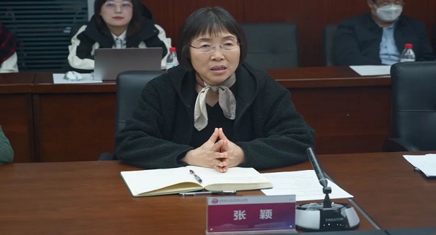 1684285653265039.jpg 22.jpg