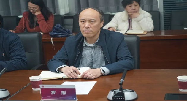 1684285678394672.jpg 33.jpg