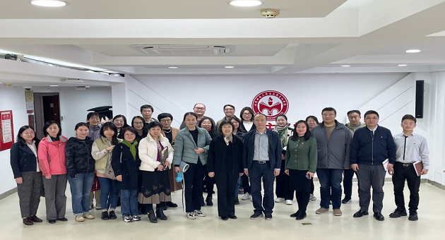 1684285693805235.png 44.png