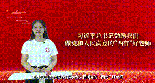 1687071736122757.gif 1.gif