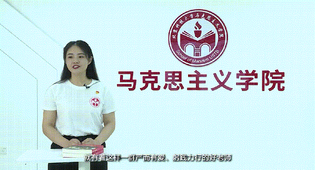 1687071758869917.gif 3.gif