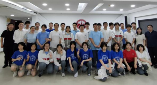 1688814031937182.png 4.png