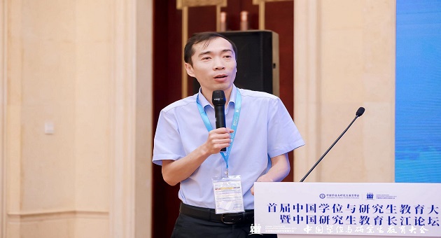 1689649386618671.jpeg 1.jpeg