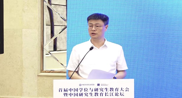 1689649400538838.jpeg 2.jpeg