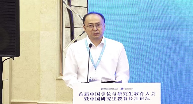 1689649415548460.jpeg 3.jpeg