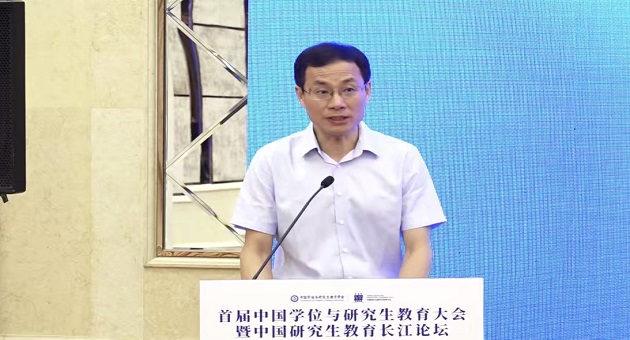 1689649430714299.jpeg 4 - 副本.jpeg