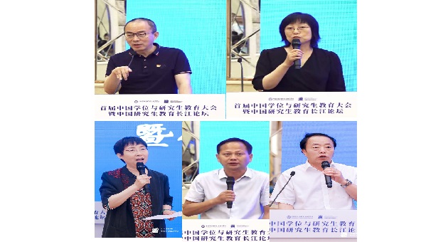 1689649492851759.jpeg 7.jpeg