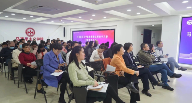 1700736181303253.png 640 (1)(1).png