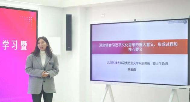 1700736208796271.jpg 640(1).jpg