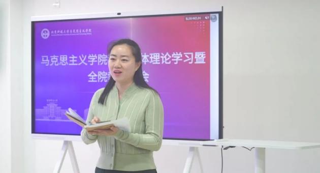 1700736246502244.jpg 640 (2)(1).jpg