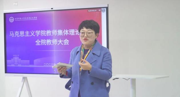 1700736302998858.jpg 640 (3)(1).jpg