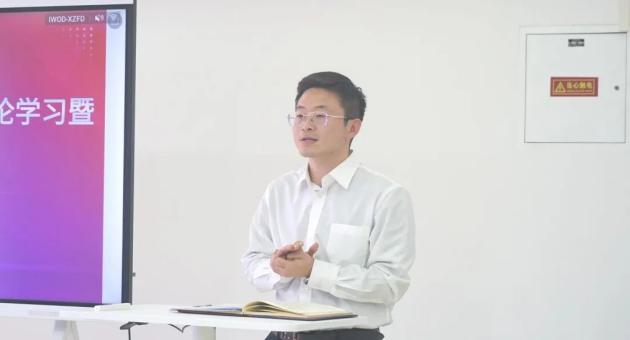 1700736382399850.jpg 640 (5)(1).jpg