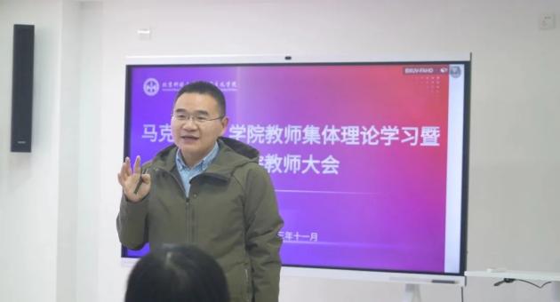 1700736449198060.jpg 640 (7)(1).jpg