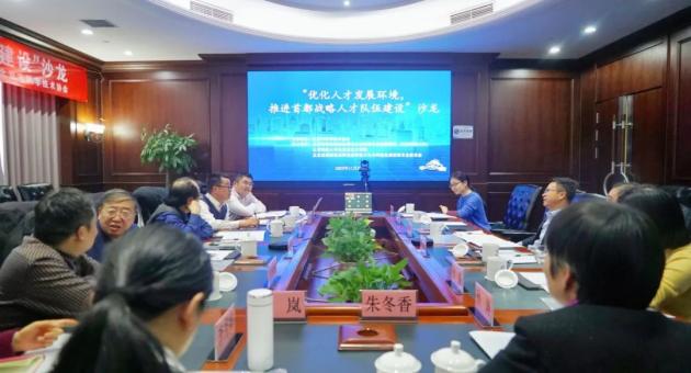 1701247451226068.jpg 640 (1)(1).jpg