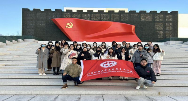 1701783649595932.png 640(1).png