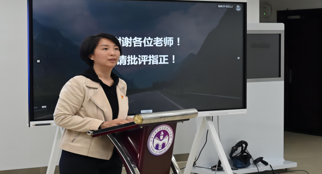 1715762339365249.png 图片2(1).png