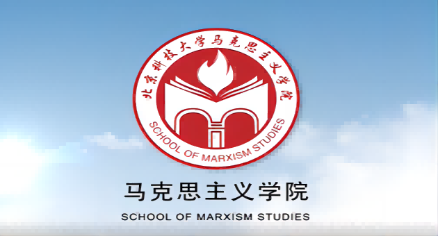 1720233090527245.png 640(1).png