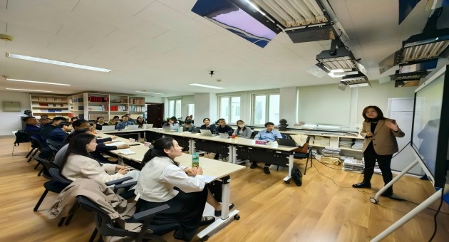 1729232550477581.jpg 2(1).jpg