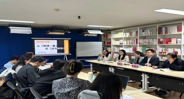 1729232562712604.jpg 3(1).jpg