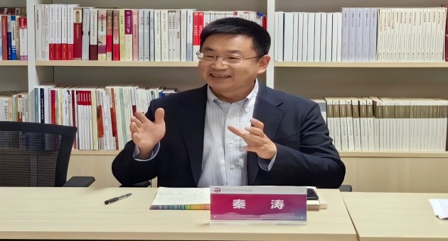 1729232626283180.jpg 4(1).jpg