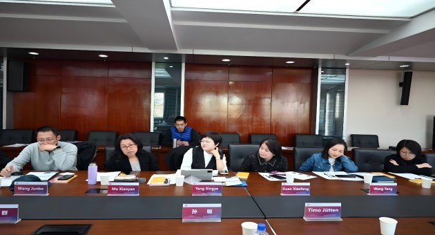 1732519950330032.jpg 5(1).jpg