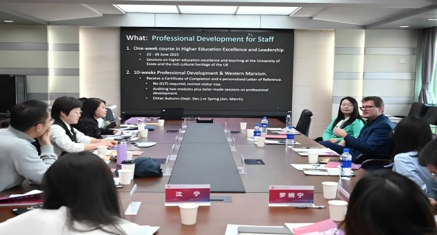 1732519982230457.jpg 6(1).jpg