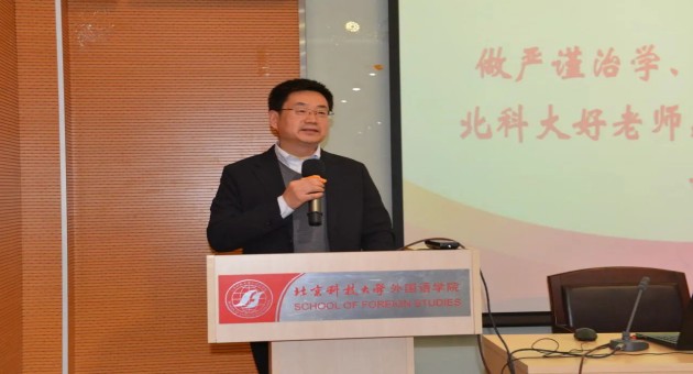 1734611158848304.jpg 3.jpg