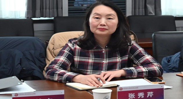 1735277830226290.jpg 3.jpg