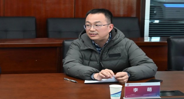 1735277879894529.jpg 4.jpg