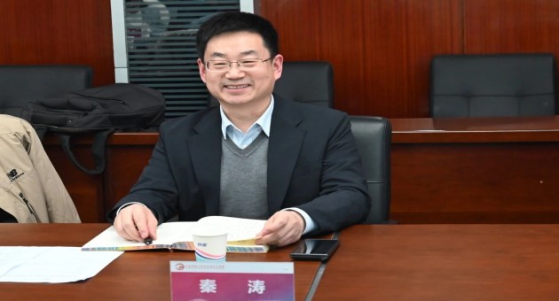 1735278026729048.jpg 2.jpg