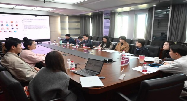 1743081360392672.jpg 1.jpg