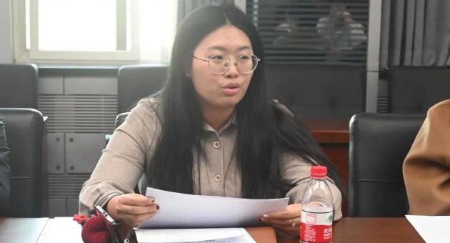 1743081490940074.jpg 3.jpg