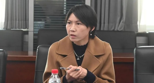 1743081632812294.jpg 7.jpg